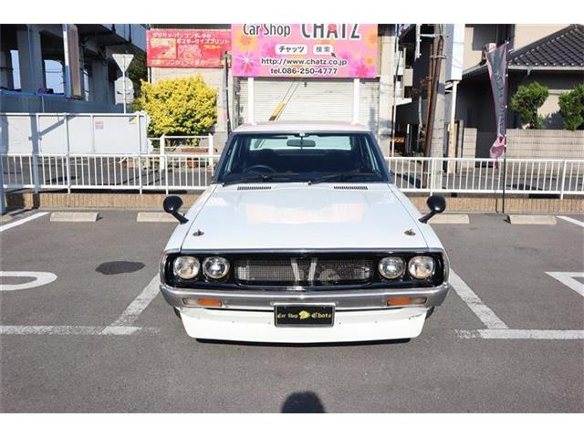 ヨーヨーファクトリー　スカイライン中古 ヨーヨーファクトリー スカイライン中古 スカイライン（日産）の