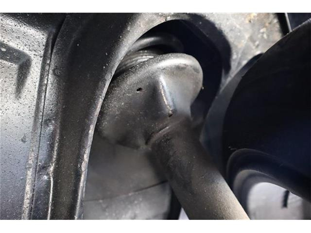 ���X�ł͐����ɁA�O�������H��ɓ_���E�������o���Ă��܂��B�n��ōł��M���ł���d�����ł��鏊�ł�!�X�Ɍ����Ȃ鑖�s�e�X�g!���S�E���S���e�[�}�ɔ[�Ԃ�����܂ŋC�����悭���^�т��܂�!���X�ɂ��C����������