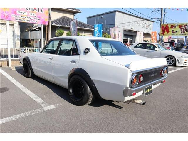 ���_���ςł�!�G���W������������E�A�C�h�����O!�e�~�b�V�����̓���!�N���b�`�̈ى��E�����|����!�I�C���R��E�����ȂǑS�ă`�G�b�N�ςł��B���I���Ďd�����Ă��܂��B�����S������!�S��!������\�ł��B