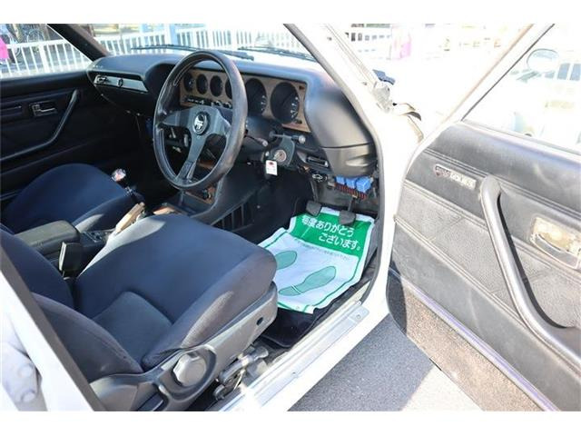 �h���X�A�b�v�����Ԃ̌�t���i�Ȃǂł������Âׁ̈A�S�Č���ł��n�����܂��B�ۏ؂͂���܂���B�C�ɂȂ���͓̂���m�F���܂��̂Ŏ��O�ɕ����ĉ������B