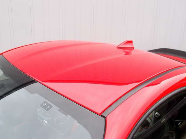 �e��I�[�g���[���戵�����B�ʏ�I�[�g���[���Œ�120�񂩂�A���R�ԍό^120��܂ŁA���q�l�̃j�[�Y�ɍ��������x�����@�����ē������Ă������܂��B�R���Ɏ��M�̖������q�l�����C�y�ɂ����k�������܂�