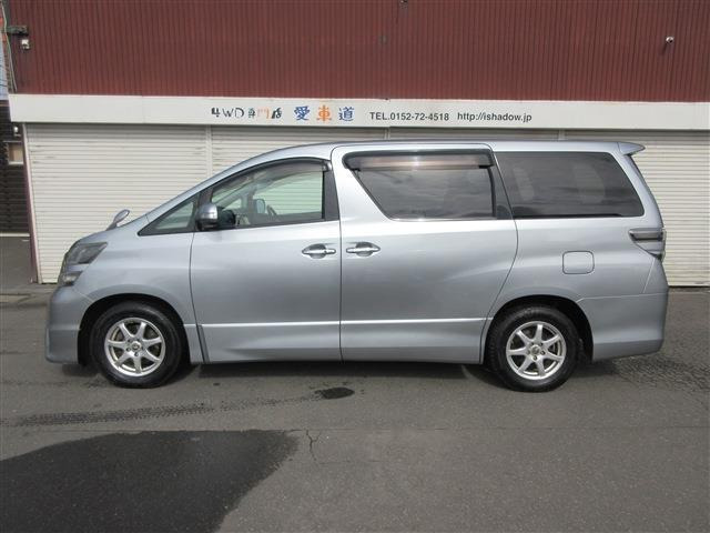 �O���E�����̏�Ԃ��ڂ����m�肽�����͒��ڂ����X�����Č��Ԋm�F�����肢�v���܂��B�����̕��łȂ��Ȃ����X�͓�����Ƃ������̓L�Y�E���݂̎ʐ^����q��ԕ\�����[���Ȃǂł��Ή��v���܂��B