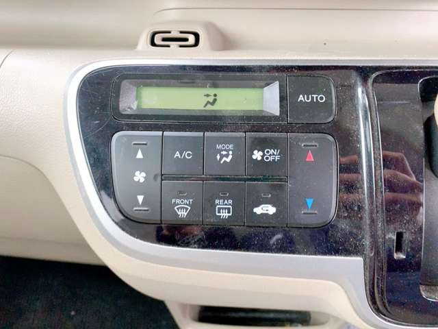 �y�I�[�g�G�A�R���z�����~�������Ăł������Őݒ肵�����x�ɒ��߂��Ă���܂���