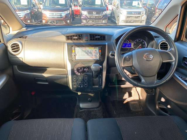 ���X�́y�C�����Ȃ��z�̂��Ԃ���舵���Ă���܂�!���S���Ă��C���������܂�!(�ꕔ�ԗ�������)