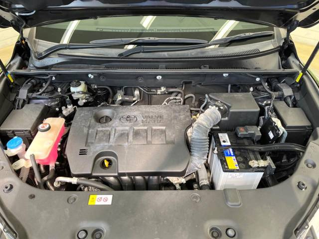 �e�؁E���J�Ȑ�僁�J�j�b�N�X�^�b�t������!�E�Ԍ��E�_�������E���̓��̏C���ȂǃA�t�^�[�T�[�r�X�����S�B���Ԃ̃J�X�^�}�C�Y���l�N�X�e�[�W�̃T�[�r�X�X�^�b�t�܂ł����k��������!