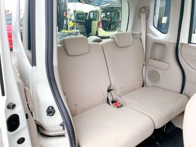 ���X�ł͌��I�������Ԃ𖈌�100��ȏ�̎d������s�Ȃ��A�����ȉ��i�ŊF�l�ɂ��񋟂����Ē����Ă���܂���