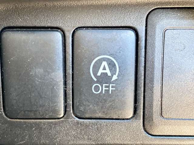 ���X�́y�C�����Ȃ��z�̂��Ԃ���舵���Ă���܂�!���S���Ă��C���������܂�!(�ꕔ�ԗ�������)