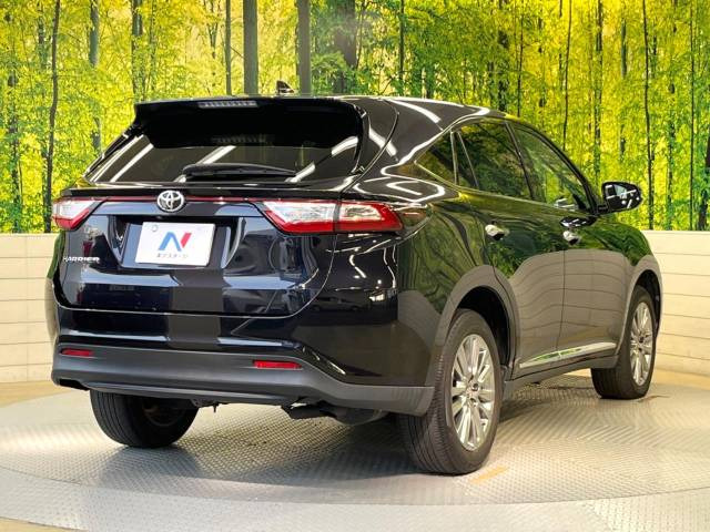 ���S���̃l�N�X�e�[�W���炨���񂹂��\��!�����̓X�܂ɓW�����Ă���N���}���C�ɂȂ�ꍇ���A�Ŋ��̓X�܂ł��������������Ƃ��\�ł�!���񎄂����ɗv�]������������������!���ʓr��p