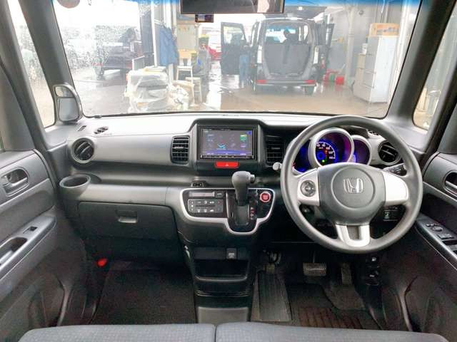 当店は【修復歴なし】のお車を取り扱っております!安心してお任せ下さいませ!(一部車両を除く)