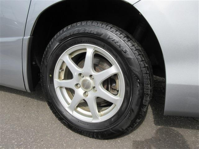 ���[���ł̕����������\�ł�!�Œ�84��E����0�~�����OK�ł�!���X�̎x�����z�̌v�Z���o���܂��̂ł����k�������B���[���ŕs���ȕ�����x�����k���Ă݂ĉ�����!!