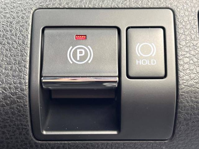 �y�d���p�[�L���O�u���[�L�z�p�[�L���O�u���[�L�͕֗��ȓd����!�{�^����ő���ł��A�A�N�Z���𓥂߂Ύ����ŉ�������܂��􃌃o�[��y�_���������̂ŉ^�]�ȉ����������肵�܂��ˁ�