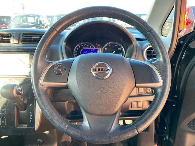 ���А����H�ꊮ��! �[�Ԍ�̃A�t�^�[�t�H���[�����S���Ă��C����������!