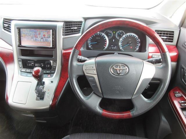 ���⍇���͂�����0152-72-4518��������ishadow@outlook.jp�܂ŋC�y�ɂ��A��������!!���Ђ̃��[����d�b�ł̂��₢���킹���ǂ��ǂ����҂����Ă���܂��B