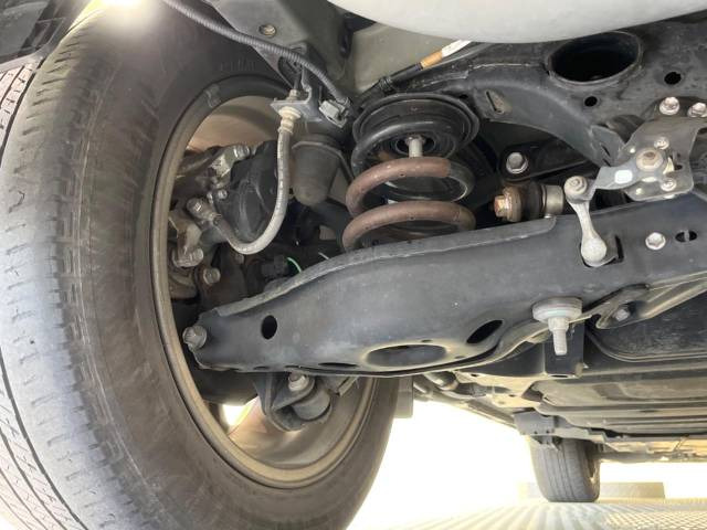 ���Ԃ����S���Ă���肢�������ׂɂ́A�����̒���_�����������܂���B�T�[�r�X�T�|�[�g(�L���ۏ�)�ł͖����_�������񋟂��Ă���A���S�̃J�[���C�t�����߂�������������T�|�[�g�̐��������Ă��܂��B