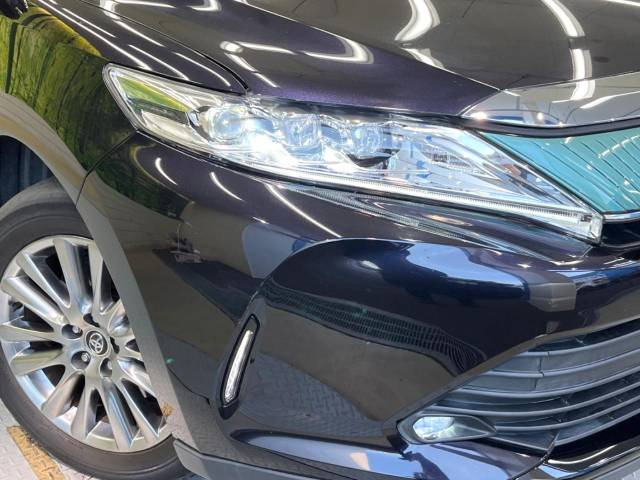 �y�V�[�P���V�����^�[�������v�t��LED�w�b�h���C�g�z�l�C�́w�����E�B���J�[�x�t����LED�w�b�h���C�g�𑕔��􍂋����͂������A�_�����͑��݊������Ղ�ő��Ԃ�����F������₷�����S�ł��B