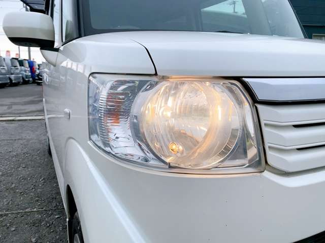 LED���C�g�ւ��ύX�\�ł�!����]�̍ۂɂ͓��X�X�^�b�t�܂ł��C�y�ɂ����k������!