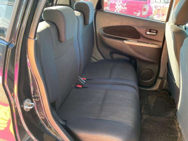 ���X�ł͌��I�������Ԃ𖈌�100��ȏ�̎d������s�Ȃ��A�����ȉ��i�ŊF�l�ɂ��񋟂����Ē����Ă���܂���