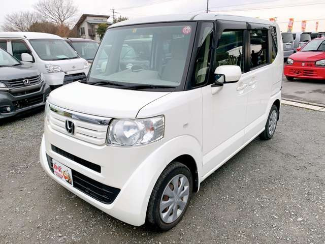 �y39.8���X�J�[�Y�̎��q���������������A���ɂ��肪�Ƃ��������܂��B���������S�s���c1186-7TEL:0942-73-6060�܂ł��⍇����������