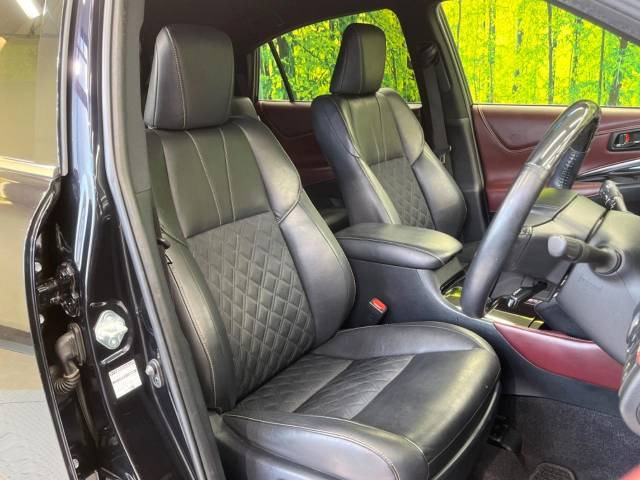 �y�n�[�t���U�[�V�[�g�z�������ƍ���S�n�𗼗������l�C�̃V�[�g���w�ʁE���ʂ̃t�@�u���b�N�f�ނ́A�ʋC���̗ǂ��⊊��ɂ����ɗD��Ă��܂��B�C���╞���ɍ��E���ꂸ���K�ɂ���肢�������܂��B