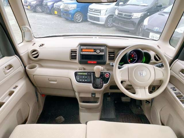 ���X�́y�C�����Ȃ��z�̂��Ԃ���舵���Ă���܂�!���S���Ă��C���������܂�!(�ꕔ�ԗ�������)