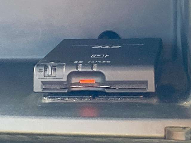 �yETC�z�������H�̗������̓X�g���X�Ȃ��ʉ�!�����ւ̂��o�����ɂ͕K�{�̃A�C�e���ł�!���X�ŃZ�b�g�A�b�v���{���Ă���܂��̂ł��[�ԓ������炲���p���������܂�!