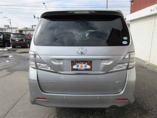 �E���ɂ���y�݌Ɋm�F�E���ψ˗��z(����)���N���b�N���Ē����Ɠ��X�Ɏ��₪�o���܂��̂ŁA���s���ȓ_�₳��ɍׂ�����񂪕��������ꍇ�͂�������N���b�N���Ă݂ĉ�����!