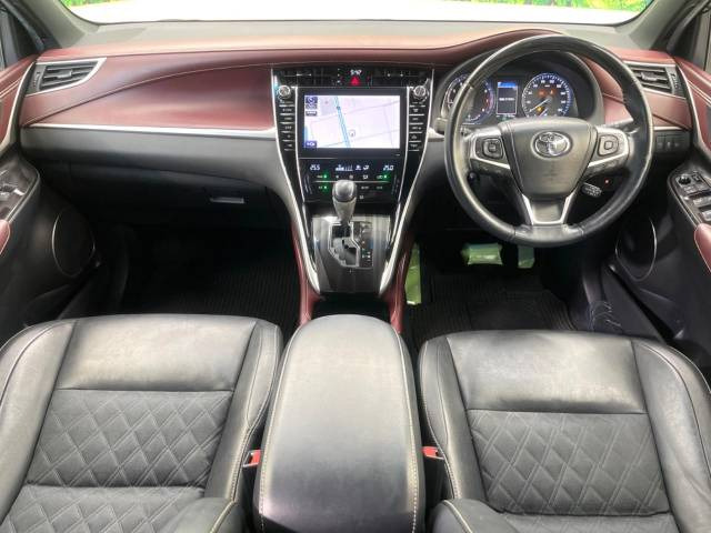 �y�X�ܒ��ʔԍ�:0775-69-4906�z�ڍ׌��ς�E���{���o�^�[�Ԕ�p�E�ԗ���Ԋm�F�E�ǉ��摜������]�̏ꍇ�͓X�ܒ��ʔԍ��ւ̂��⍇�������肢�\���グ�܂��B