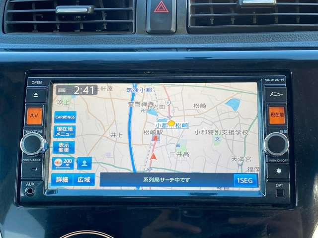 TV�ECD�EDVD�EBluetooth�Ή���@��̂����k������܂��̂ł��C�y�ɂ����k��������