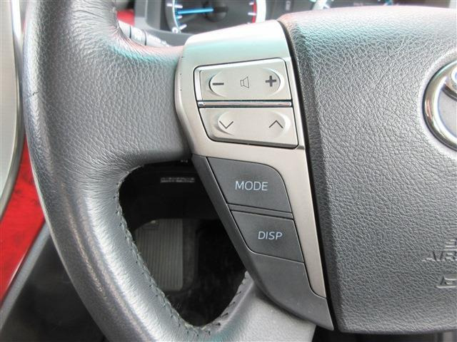 �Ɣ̂������Ă���܂��̂ŁA�e�̔��X�l���тɐ����H��l����̂����k�������Ȃ����⍇���������B