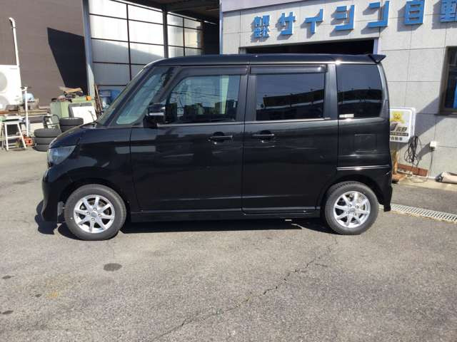 パレットリミテッドII