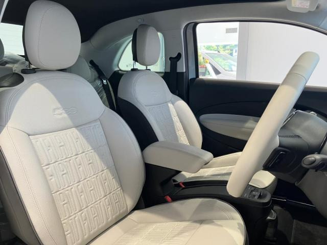 500eオープンベースモデル