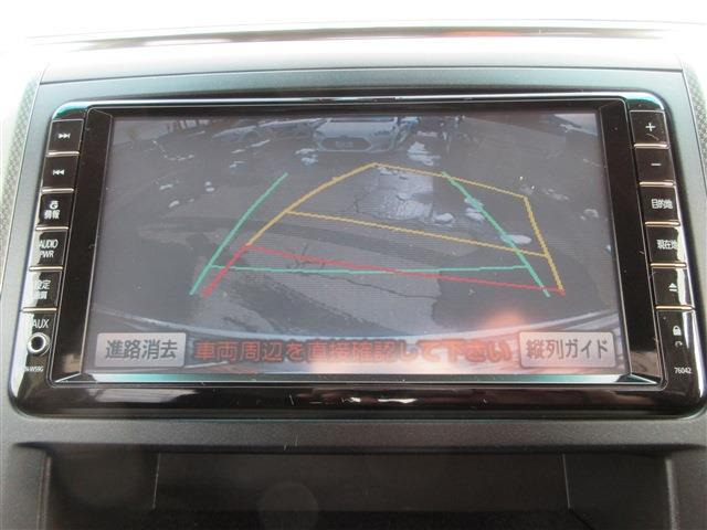 ���Ԃ̔������̂����k�����C�y�ɂ��₢���킹������!!!