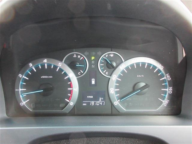 ���⍇���͂�����0152-72-4518��������ishadow@outlook.jp�܂ŋC�y�ɂ��A��������!!���Ђ̃��[����d�b�ł̂��₢���킹���ǂ��ǂ����҂����Ă���܂��B