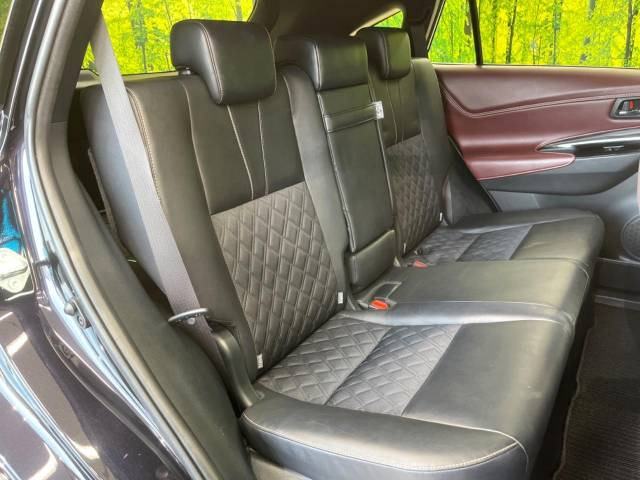 �㕔���Ȃ��C�ɂȂ�悤�ȃL�Y�E�����ւ��蓙�A�傫�ȃ_���[�W�͂Ȃ��A�ǍD�ȏ�Ԃł��B