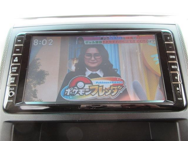 ���X�ɒ��ڂ̃��[���ł̂��₢���킹���󂯕t���Ă���܂��B���C�y�Ɂyishadow@outlook.jp�z�܂ł��A��������!���ړd�b�ł�OK�ł�!0152-72-4518�܂ł��A��������!!