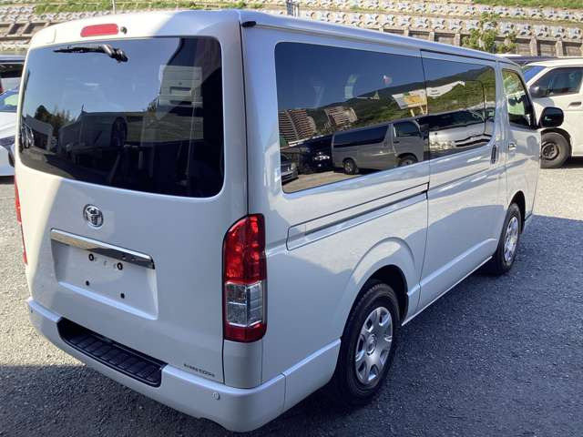 �����C���^�[�X��50��W��!���ɕ{�C���^�[�X��50��W��!���݌ɐ��͂Ȃ�Ɩ�100��!�X���ɂ͂Ȃ��݌ɂ��������܂��̂ł��C�y�ɂ��⍇�����������܂�!