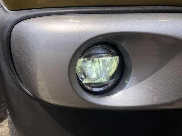 �t�����g�t�H�O�����v�t��