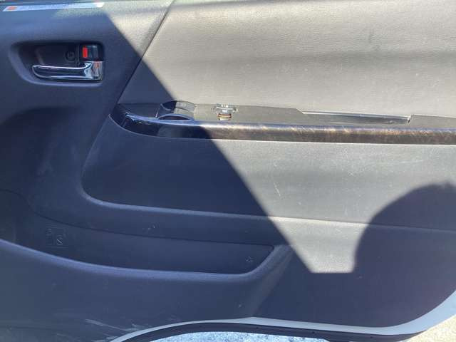 �������Ō��ɍs���������ǁA���ɗ���Ȃ����q�l�₨���Ԃ��Ȃ����q�l!�ʐ^�������ƌ��������A�ʐ^�����[���Ȃǂő��邱�Ɖ\�ł��̂ł��C�y�ɂ��A����������!