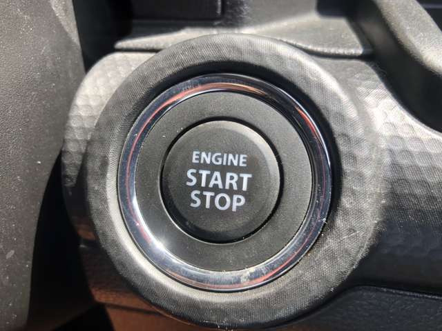 ���[���e���舵���Ă���܂��B���[���R���ɕs���ȕ�����x�����k���������B���x������2�����ォ��ł�OK�ł��􂨎x�����r���ł̉񐔂���z�̕ύX��OK��