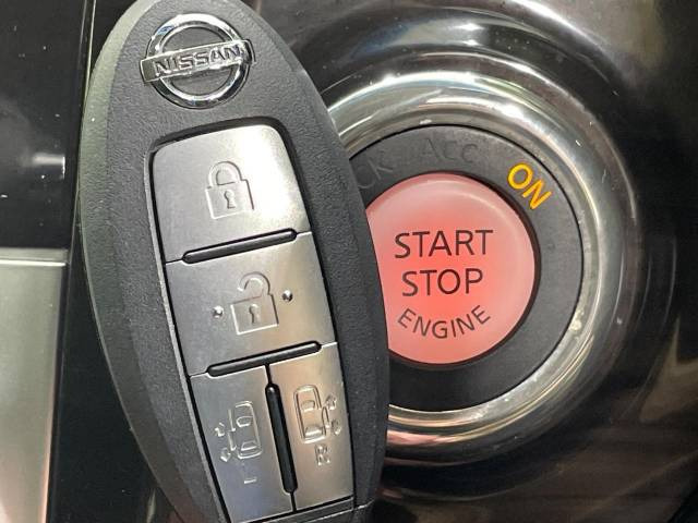 �y�C���e���W�F���g�L�[�z�J�o����|�P�b�g�ɓ��ꂽ�܂܂ł��h�A�̎{���E�������\�ȃX�}�[�g�L�[�𑕔��B�G���W���̃I���E�I�t�����J�M�����o���K�v����������Ƃ��Ă��֗��ł���