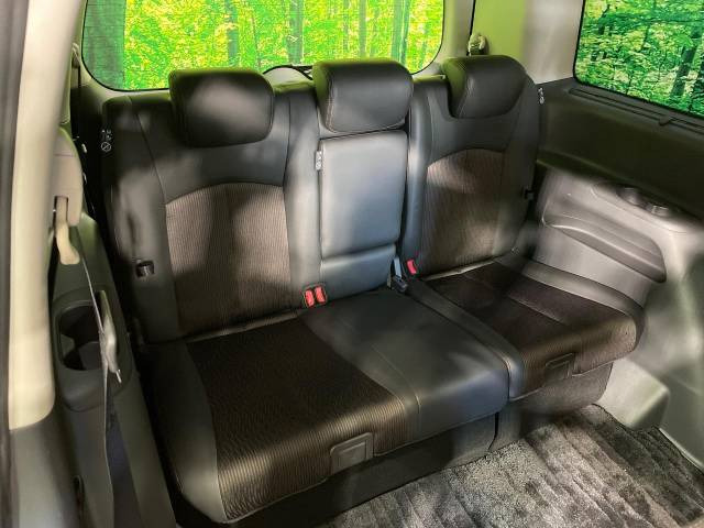 3��ڃV�[�g�͂�������ԗǍD����l�ł��������ƍ����Ē����܂��̂ŁA��l���ł̂��o���������N���N�ł��􂲉Ƒ��ŁA�C�̒m�ꂽ���ԂŁA�h���C�u�ɍs���̂��y���݂ł��ˁ�