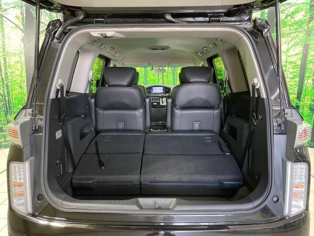 ��Ȃ��i�[����ƁA���ꂾ���̍L����!�V�[���ɍ��킹���V�[�g�A�����W�ŁA�傫�ȉו����ςނ��Ƃ��o���܂���