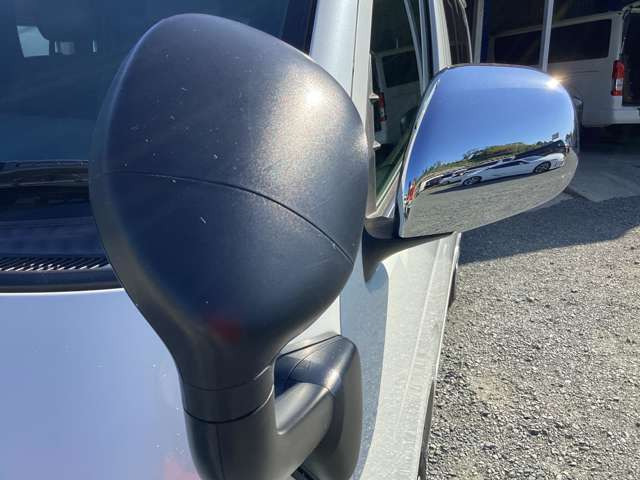 ���b�L�d���i�[�~���[!