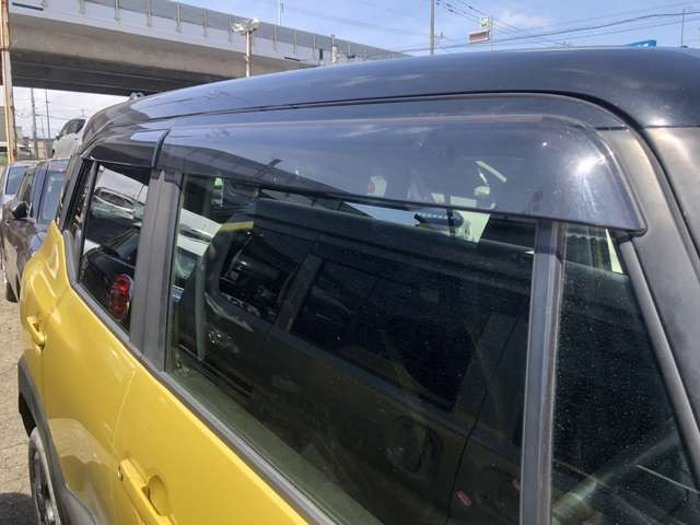 �@�萮����̂��n���Ȃ̂ň��S�ł���