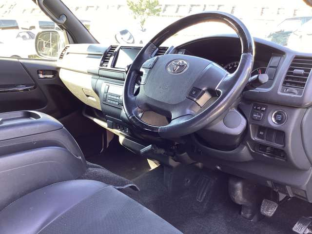 �����Z�L�����e�B!