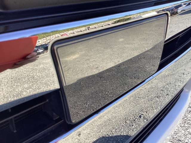 �g���^�Z�[�t�e�B�Z���X!