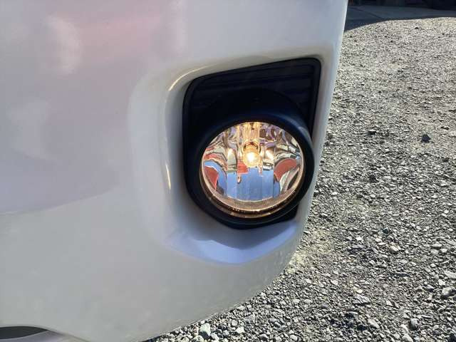 �t�����g�t�H�O�����v!