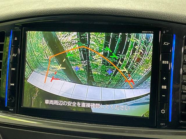 �y�o�b�N�J�����z���Ԏ��Ɍ�������A���^�C���f���Ŋm�F�ł��܂��B��^���Ǝ{�݂◧�̒��ԏ�ł̒��Ԏ���A��Ԃ̃o�b�N���ɑ劈��!�^�]�X�L���Ɋւ�炸�A����K�{�ƂȂ��������̂ЂƂł�!