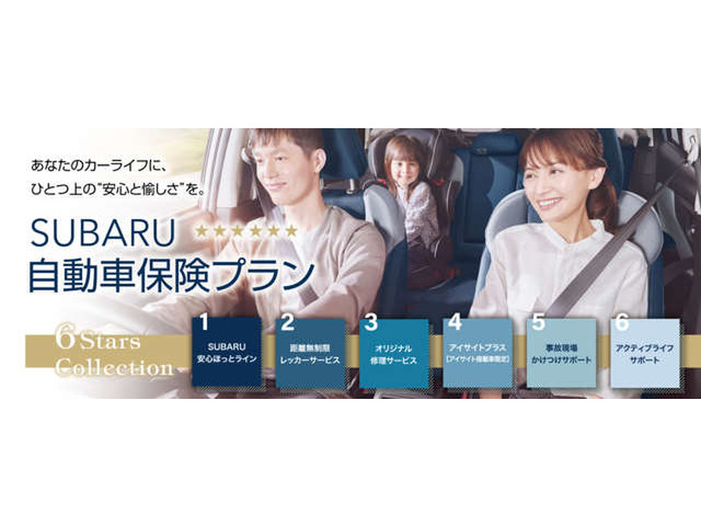 ソルテラET-HS 4WD