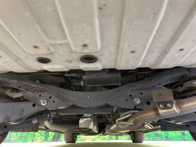 �e�؁E���J�Ȑ�僁�J�j�b�N�X�^�b�t������!�E�Ԍ��E�_�������E���̓��̏C���ȂǃA�t�^�[�T�[�r�X�����S�B���Ԃ̃J�X�^�}�C�Y���l�N�X�e�[�W�̃T�[�r�X�X�^�b�t�܂ł����k��������!